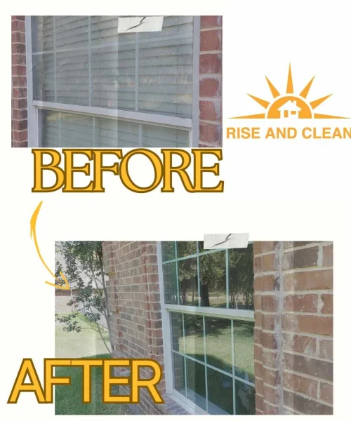 rc window before and after 2