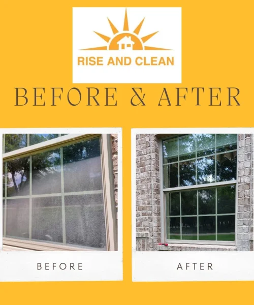 rc window before and after 3