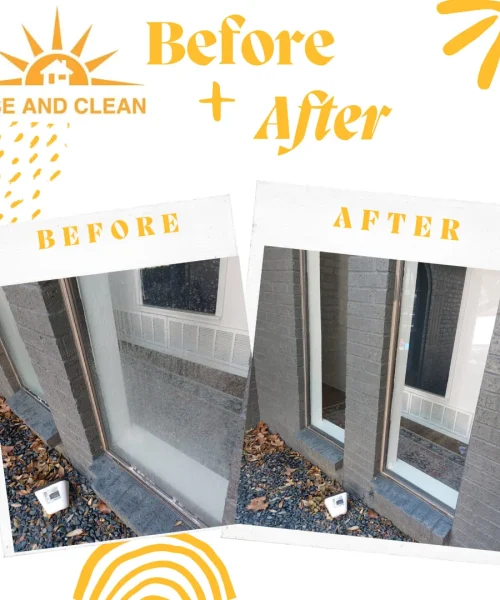 rc windows before and after 2